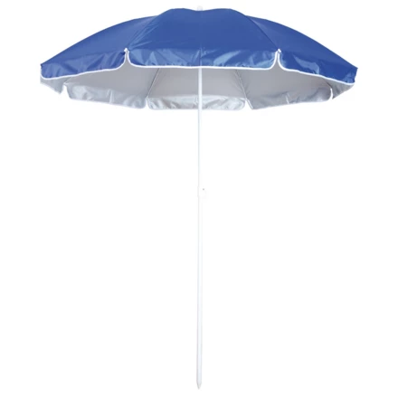 Parasol plażowy (NAX-V7675-04)