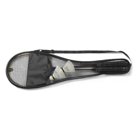 Zestaw do badmintona (NAX-V6517-00)