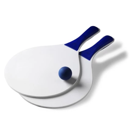 Gra zręcznościowa, tenis (NAX-V6522-04)