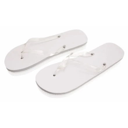Flipflops (NAX-V9614-02F)