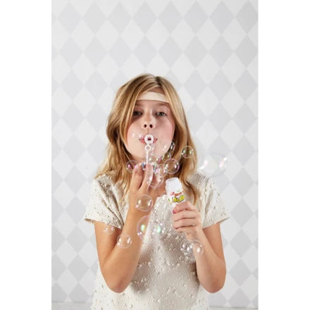 Urządzenie do robienia baniek mydlanych (NAX-V8666-02)