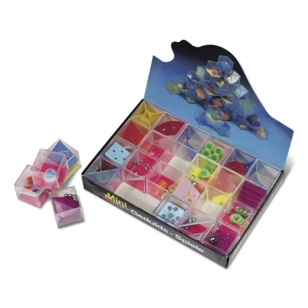 Gra zręcznościowa (NAX-V6228-00)