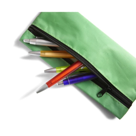 Federtasche (NAX-V7610-11)