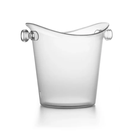 Cooler (NAX-V7510-00)