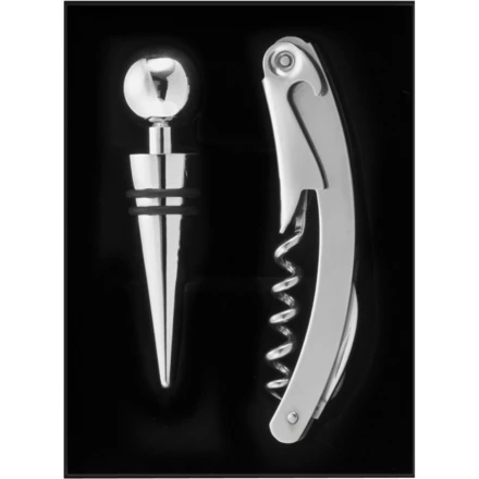 Zestaw do wina (NAX-V5344-32)