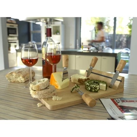 Zestaw do sera (NAX-V5224-00)