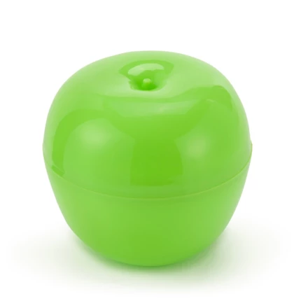 Pudełko śniadaniowe (NAX-V7509-10)