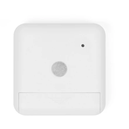 Minutnik kuchenny z magnesem (NAX-V5253-02)