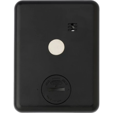 Minutnik kuchenny z magnesem (NAX-V8554-32)