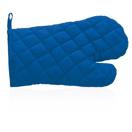 Bawełniana rękawica kuchenna (NAX-V7570-04)