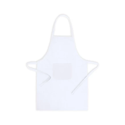 Kitchen apron (NAX-V9540/A-02)