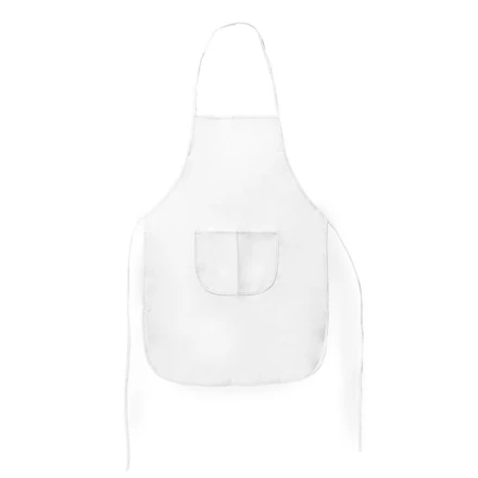 Kitchen apron (NAX-V8524-02)