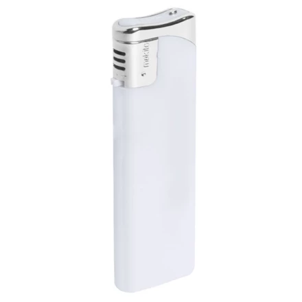 Feuerzeug (NAX-V7585-02)