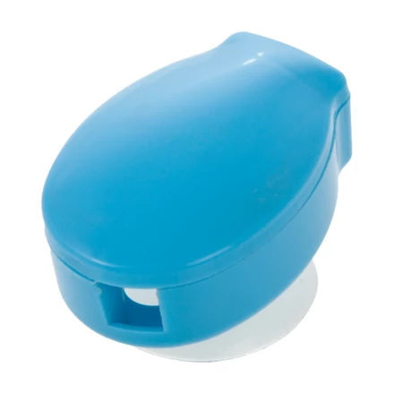 Etui na szczoteczkę (NAX-V9524-23)