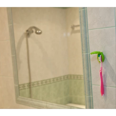 Etui na szczoteczkę (NAX-V9524-23)