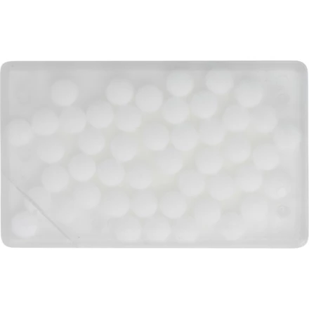 Miętówki bez cukru (NAX-V5198-00)