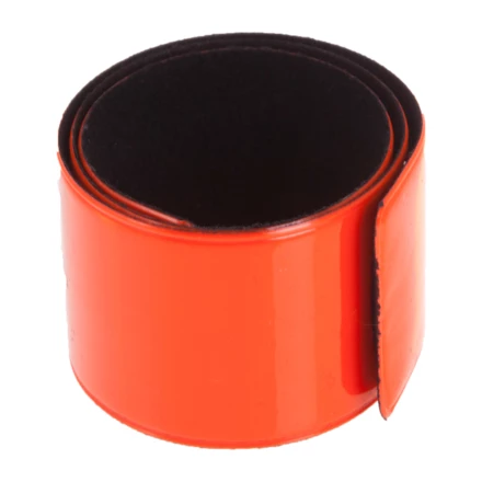 Opaska zwijana | May (NAX-V6546-07)