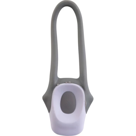 Lampka rowerowa (NAX-V7793-02)