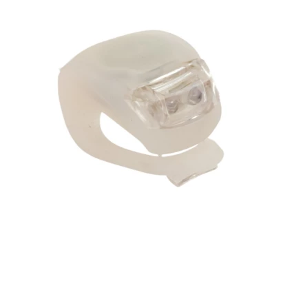 Lampka rowerowa | John (NAX-V0712-02)