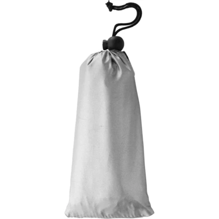 Osłona przeciwsłoneczna do samochodu, składana (NAX-V6285-32)