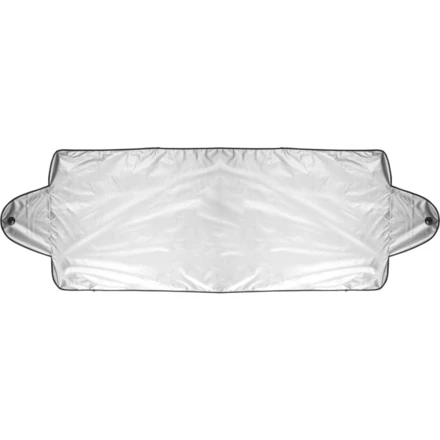 Osłona przeciwsłoneczna do samochodu, składana (NAX-V6285-32)