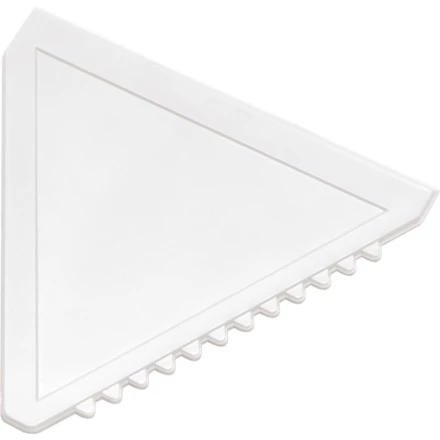 Skrobaczka "trójkąt" (NAX-V5720-02)