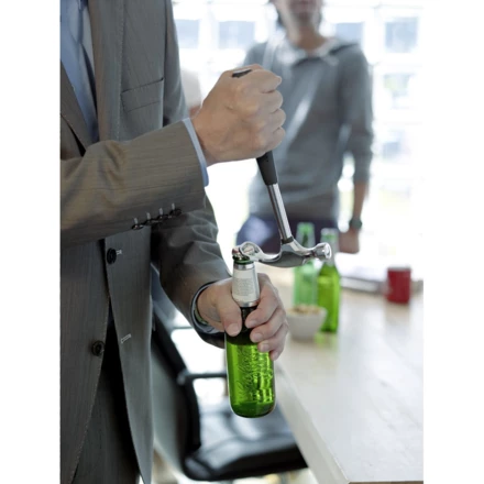 Młotek, otwieracz do butelek (NAX-V5763-32)