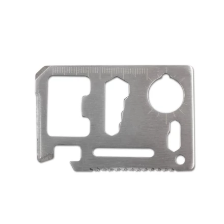 Narzędzie wielofunkcyjne, 11 funkcji | Marlowe (NAX-V7759-32)