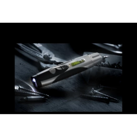 Narzędzie wielofunkcyjne 3 el. (NAX-V5640-03)