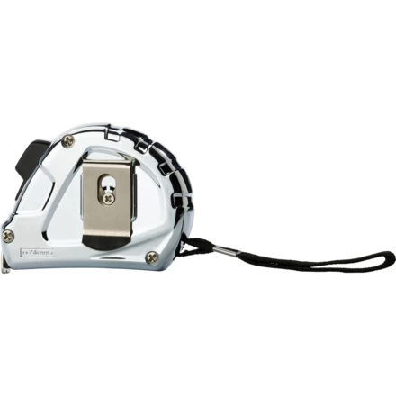 Miara 3m (NAX-V7751-32)