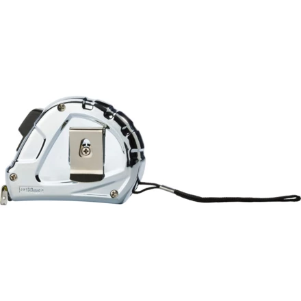 Miara 5m (NAX-V7752-32)