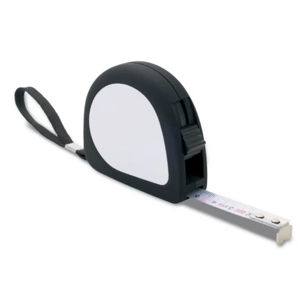 Miara 3m (NAX-V5604-03)