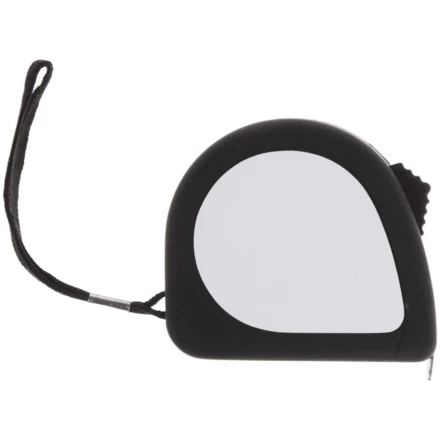 Miara 3m (NAX-V5604-03)