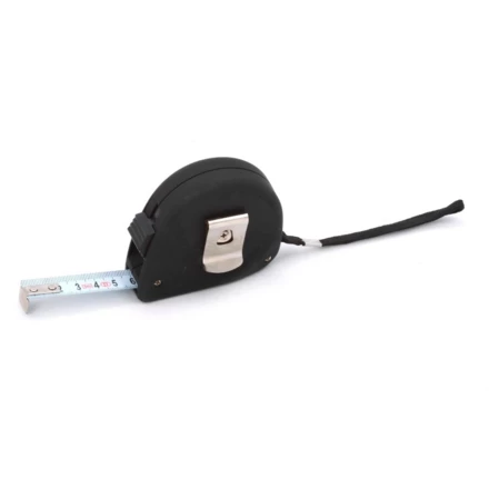 Miara 5m (NAX-V5627-03)