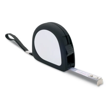 Miara 2m (NAX-V5651-03)