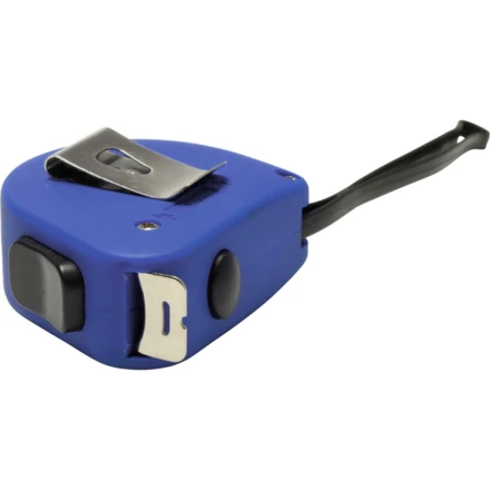 Miara 5m (NAX-V5631-11)