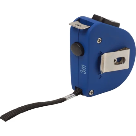 Miara 3m (NAX-V5650-11)