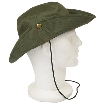 Sun hat "Safari" (NAX-V7073-06)