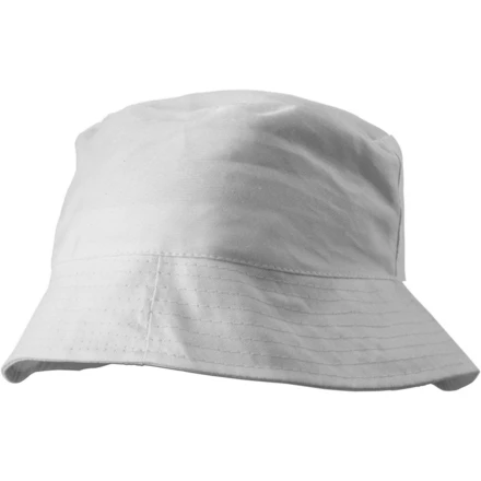 Sun hat (NAX-V7008-02)