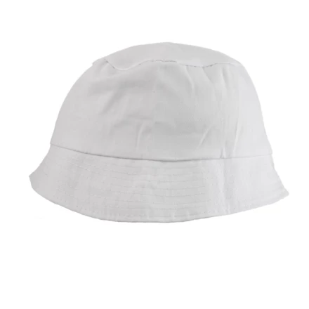 Sun hat (NAX-V7008-02)