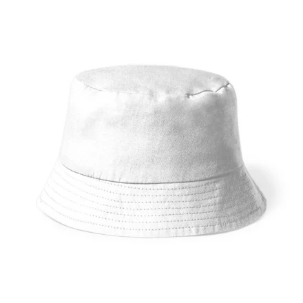 Sun hat, children size (NAX-V7054-02)