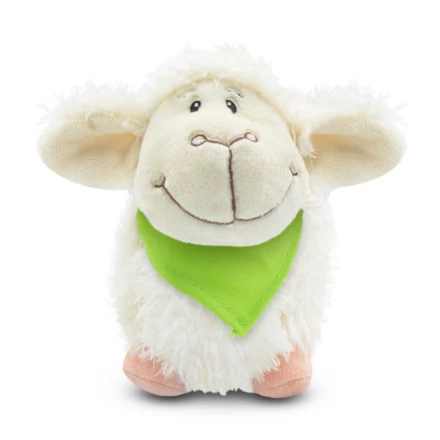 Pluszowa owca | Helen (NAX-HE316-02)
