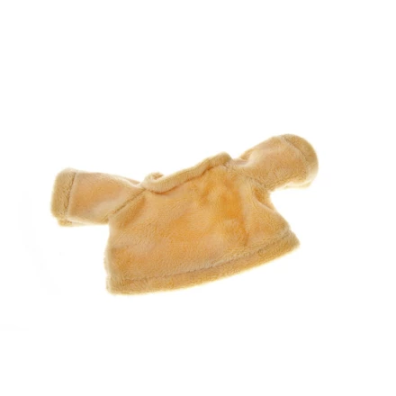 T-shirt for plush toy (NAX-HU100-08)