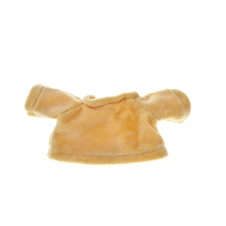 T-shirt for plush toy (NAX-HU100-08)