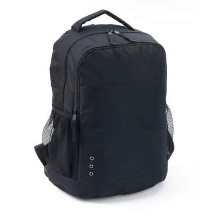 Backpack (NAX-V4291-03)