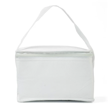 Torba termoizolacyjna (NAX-V7613-02)