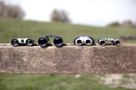 Lornetka (NAX-V8656-03)