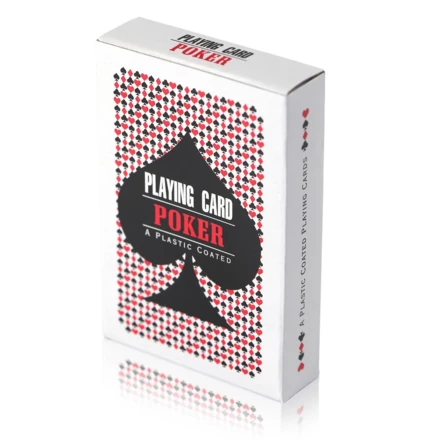 Karty do gry (NAX-V6576-00)