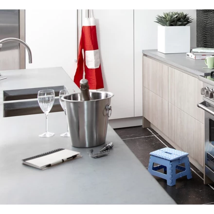 Cooler (NAX-V5988-32)