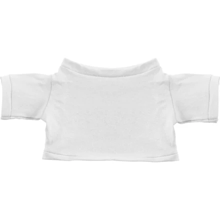 T-Shirt für Plüschspielzeuge V6118, V8104 und V8105 (NAX-V9641-02)